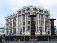 Albums/20060200-New Zealand 2006/20060212-south/9